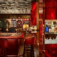 Republic Bar Singapore